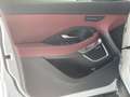 Jaguar E-Pace 2.0D I4 163CV MHEV R-Dynamic SE AWD Auto Weiß - thumbnail 32