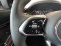 Jaguar E-Pace 2.0D I4 163CV MHEV R-Dynamic SE AWD Auto Weiß - thumbnail 26