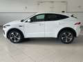 Jaguar E-Pace 2.0D I4 163CV MHEV R-Dynamic SE AWD Auto Weiß - thumbnail 12