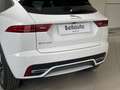 Jaguar E-Pace 2.0D I4 163CV MHEV R-Dynamic SE AWD Auto Weiß - thumbnail 36