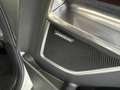 Jaguar E-Pace 2.0D I4 163CV MHEV R-Dynamic SE AWD Auto Weiß - thumbnail 15