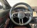 Jaguar E-Pace 2.0D I4 163CV MHEV R-Dynamic SE AWD Auto Weiß - thumbnail 25