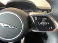 Jaguar E-Pace 2.0D I4 163CV MHEV R-Dynamic SE AWD Auto Weiß - thumbnail 27