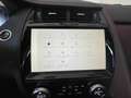 Jaguar E-Pace 2.0D I4 163CV MHEV R-Dynamic SE AWD Auto Weiß - thumbnail 22