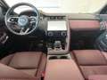 Jaguar E-Pace 2.0D I4 163CV MHEV R-Dynamic SE AWD Auto Weiß - thumbnail 4
