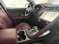 Jaguar E-Pace 2.0D I4 163CV MHEV R-Dynamic SE AWD Auto Weiß - thumbnail 19