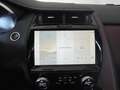 Jaguar E-Pace 2.0D I4 163CV MHEV R-Dynamic SE AWD Auto Weiß - thumbnail 21