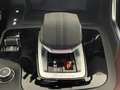 Jaguar E-Pace 2.0D I4 163CV MHEV R-Dynamic SE AWD Auto Weiß - thumbnail 20