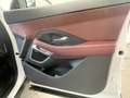 Jaguar E-Pace 2.0D I4 163CV MHEV R-Dynamic SE AWD Auto Weiß - thumbnail 33