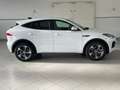 Jaguar E-Pace 2.0D I4 163CV MHEV R-Dynamic SE AWD Auto Weiß - thumbnail 8