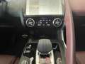 Jaguar E-Pace 2.0D I4 163CV MHEV R-Dynamic SE AWD Auto Weiß - thumbnail 23