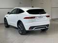 Jaguar E-Pace 2.0D I4 163CV MHEV R-Dynamic SE AWD Auto Weiß - thumbnail 11