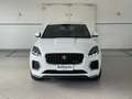 Jaguar E-Pace 2.0D I4 163CV MHEV R-Dynamic SE AWD Auto Weiß - thumbnail 6
