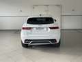 Jaguar E-Pace 2.0D I4 163CV MHEV R-Dynamic SE AWD Auto Weiß - thumbnail 7