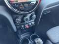 MINI One Classic Trim Navi LED RFK SHZ T-Leder APC Schwarz - thumbnail 12