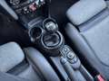 MINI One Classic Trim Navi LED RFK SHZ T-Leder APC Schwarz - thumbnail 13
