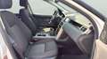 Land Rover Discovery Sport 2.0eD4 SE 4x2 150 Blanco - thumbnail 11
