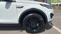 Land Rover Discovery Sport 2.0eD4 SE 4x2 150 Blanco - thumbnail 20