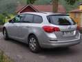 Opel Astra Astra SW 1.9CDTi Cosmo 150 Cosmo Gris - thumbnail 3