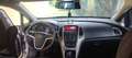 Opel Astra Astra SW 1.9CDTi Cosmo 150 Cosmo Gris - thumbnail 6