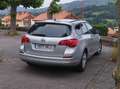 Opel Astra Astra SW 1.9CDTi Cosmo 150 Cosmo Gris - thumbnail 7