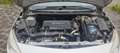 Opel Astra Astra SW 1.9CDTi Cosmo 150 Cosmo Gris - thumbnail 9