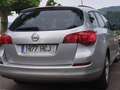 Opel Astra Astra SW 1.9CDTi Cosmo 150 Cosmo Gris - thumbnail 4