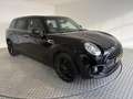 MINI One Clubman Mini 1.5 Business Edition Nieuwe All-season banden Negro - thumbnail 10