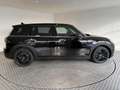 MINI One Clubman Mini 1.5 Business Edition Nieuwe All-season banden Negro - thumbnail 9