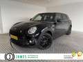 MINI One Clubman Mini 1.5 Business Edition Nieuwe All-season banden Negro - thumbnail 1