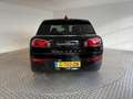 MINI One Clubman Mini 1.5 Business Edition Nieuwe All-season banden Negro - thumbnail 7