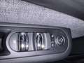 MINI One Clubman Mini 1.5 Business Edition Nieuwe All-season banden Negro - thumbnail 22