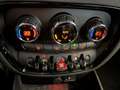 MINI One Clubman Mini 1.5 Business Edition Nieuwe All-season banden Negro - thumbnail 16