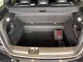 MINI One Clubman Mini 1.5 Business Edition Nieuwe All-season banden Negro - thumbnail 25