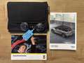 MINI One Clubman Mini 1.5 Business Edition Nieuwe All-season banden Negro - thumbnail 27