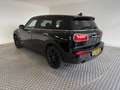 MINI One Clubman Mini 1.5 Business Edition Nieuwe All-season banden Negro - thumbnail 6