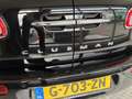 MINI One Clubman Mini 1.5 Business Edition Nieuwe All-season banden Negro - thumbnail 5