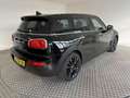 MINI One Clubman Mini 1.5 Business Edition Nieuwe All-season banden Negro - thumbnail 8