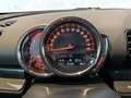 MINI One Clubman Mini 1.5 Business Edition Nieuwe All-season banden Negro - thumbnail 14