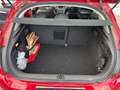 Citroen C4 C4 e-HDi 115 Exclusive ETG6 Rot - thumbnail 15