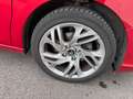 Citroen C4 C4 e-HDi 115 Exclusive ETG6 Rosso - thumbnail 10