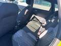 Volkswagen Taigo R-Line 1.0 TSI DSG Pano IQLight ACC Pano Grün - thumbnail 5