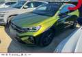 Volkswagen Taigo R-Line 1.0 TSI DSG Pano IQLight ACC Pano Grün - thumbnail 1