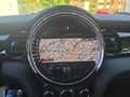 MINI Cooper SE Cooper SE Classic Trim Schwarz - thumbnail 16