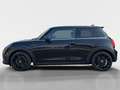 MINI Cooper SE Cooper SE Classic Trim Schwarz - thumbnail 2