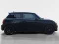 MINI Cooper SE Cooper SE Classic Trim Schwarz - thumbnail 6