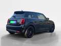 MINI Cooper SE Cooper SE Classic Trim Schwarz - thumbnail 5