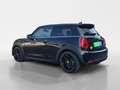 MINI Cooper SE Cooper SE Classic Trim Schwarz - thumbnail 3