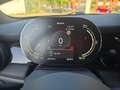 MINI Cooper SE Cooper SE Classic Trim Schwarz - thumbnail 18