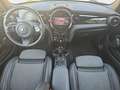 MINI Cooper SE Cooper SE Classic Trim Schwarz - thumbnail 11